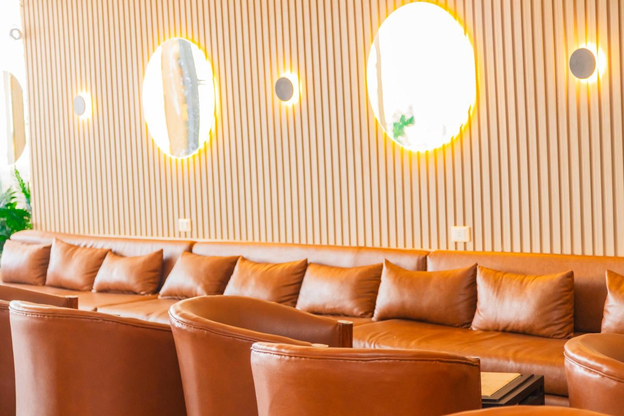 Hotel Comfort Giza Top Il Il Cairo Esterno foto